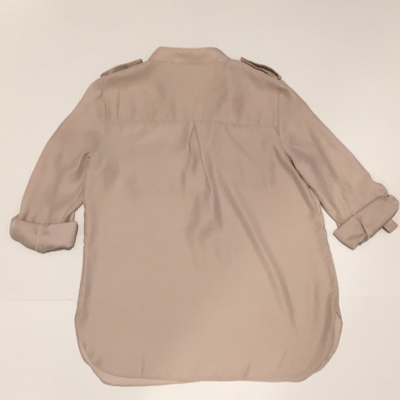 Utility Top - Picture 5 of 6